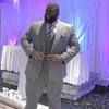 joshua_sheppard